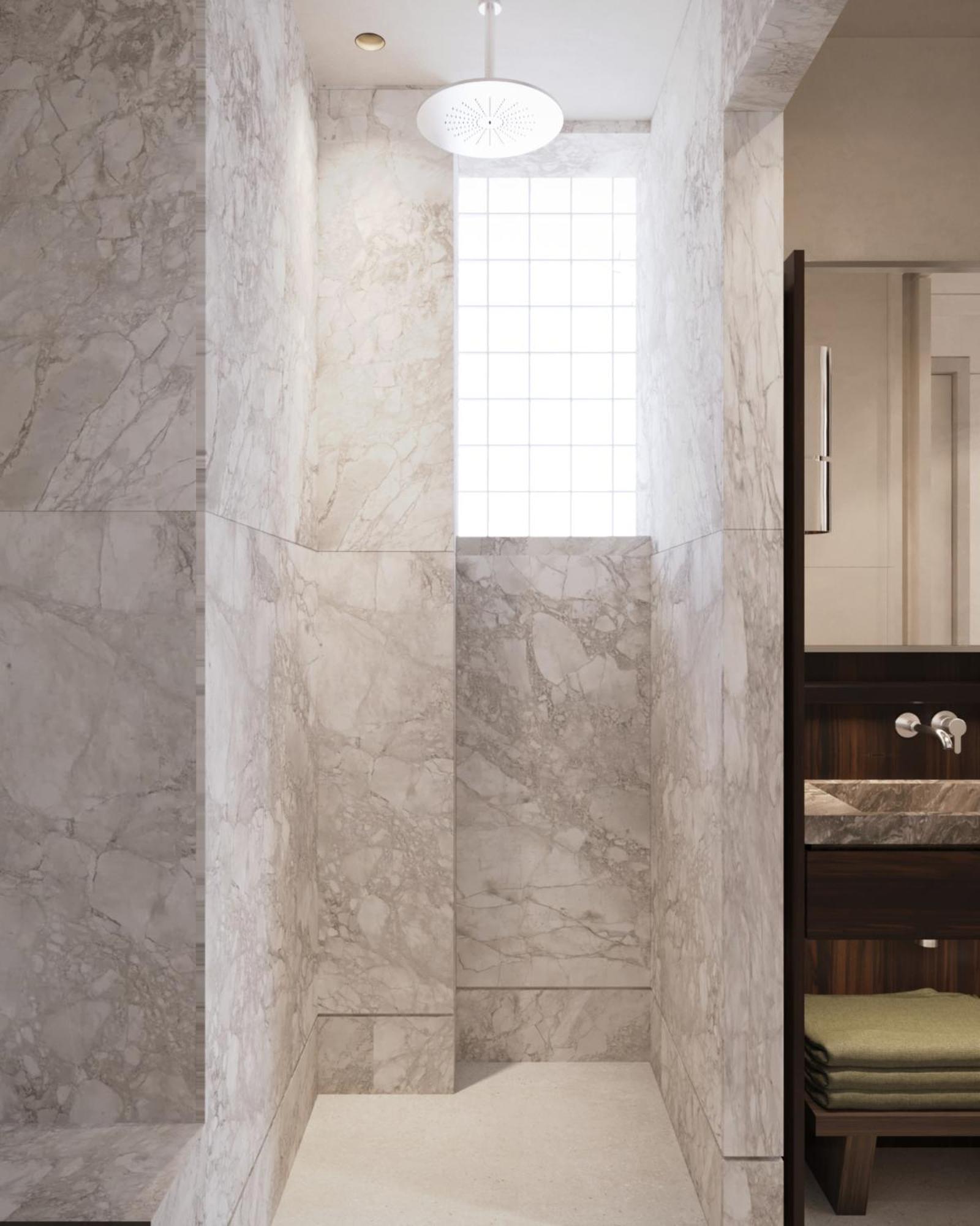Mondovi Luxury Suites Paryż Zewnętrze zdjęcie