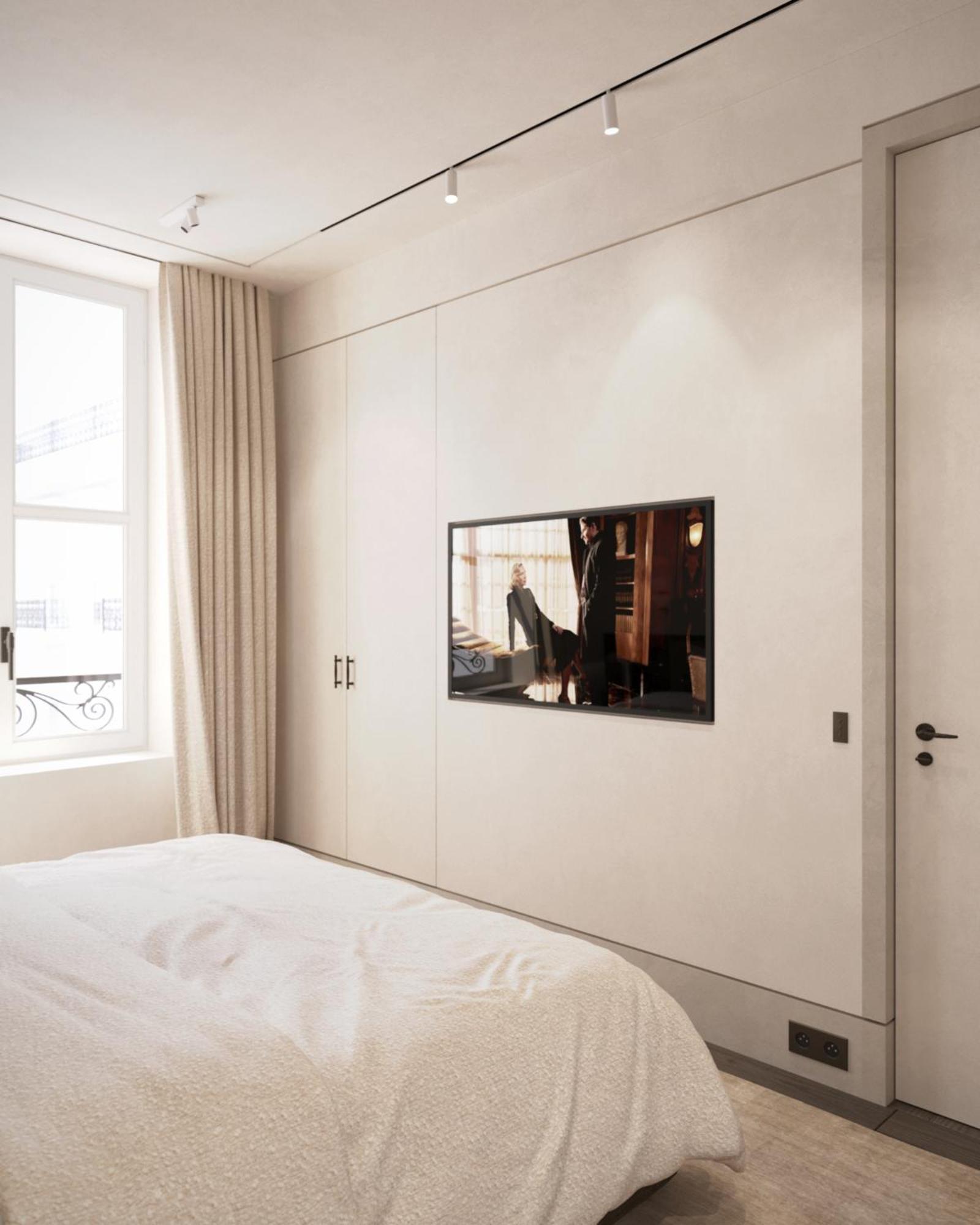 Mondovi Luxury Suites Paryż Zewnętrze zdjęcie