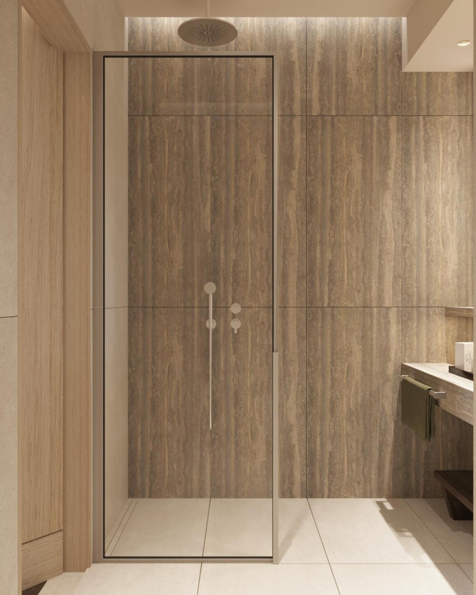 Mondovi Luxury Suites Paryż Zewnętrze zdjęcie