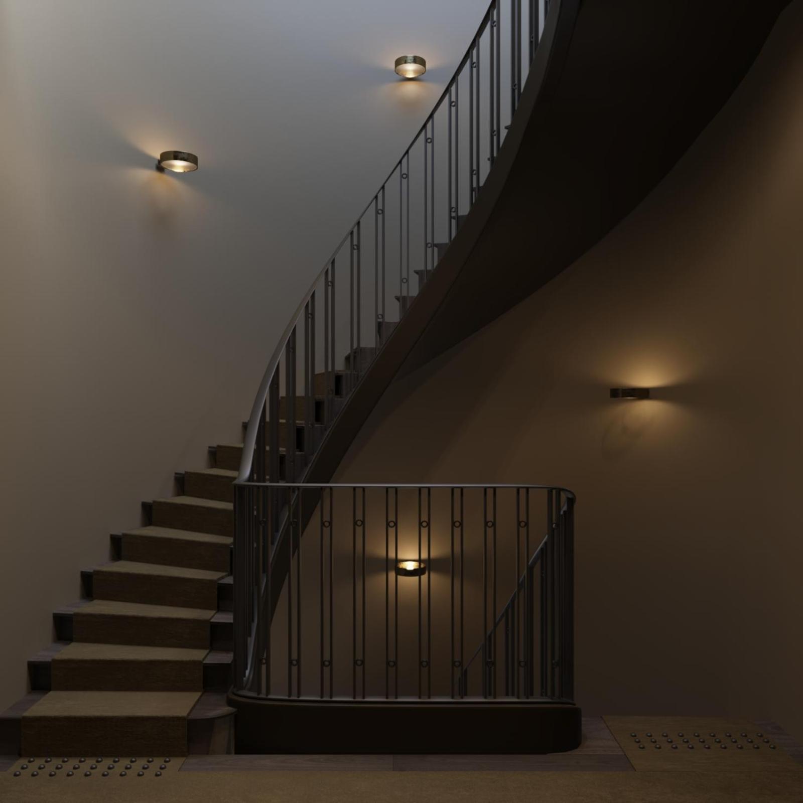Mondovi Luxury Suites Paryż Zewnętrze zdjęcie