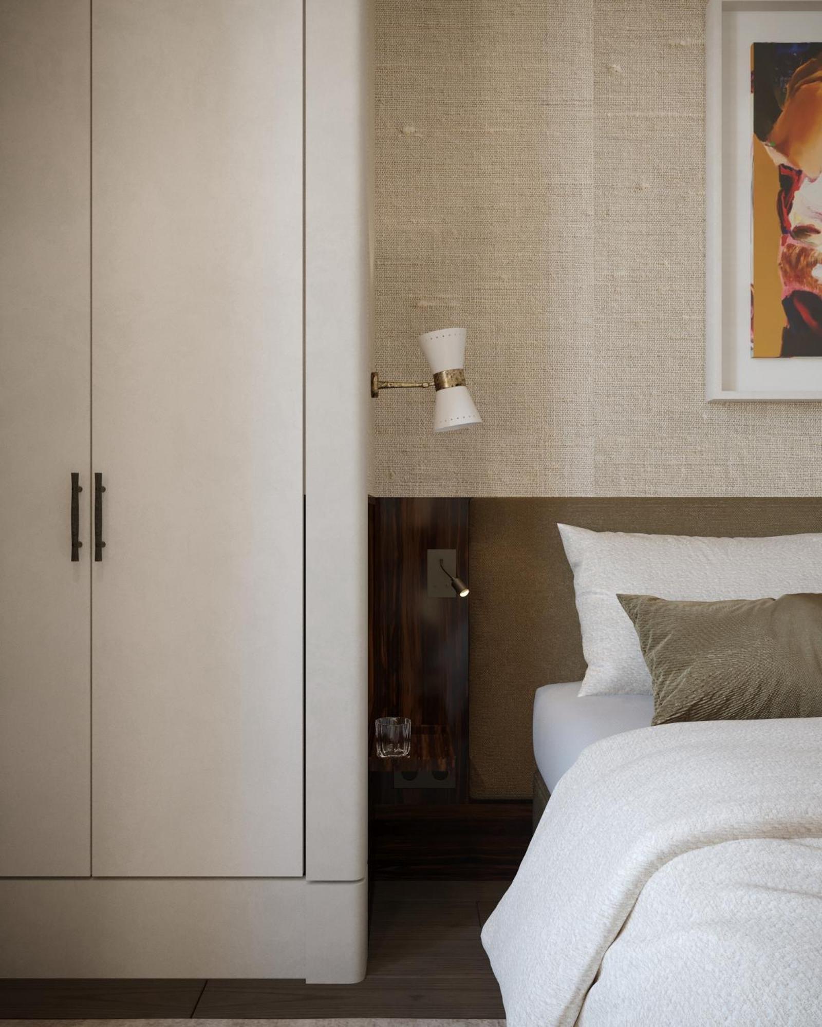 Mondovi Luxury Suites Paryż Zewnętrze zdjęcie