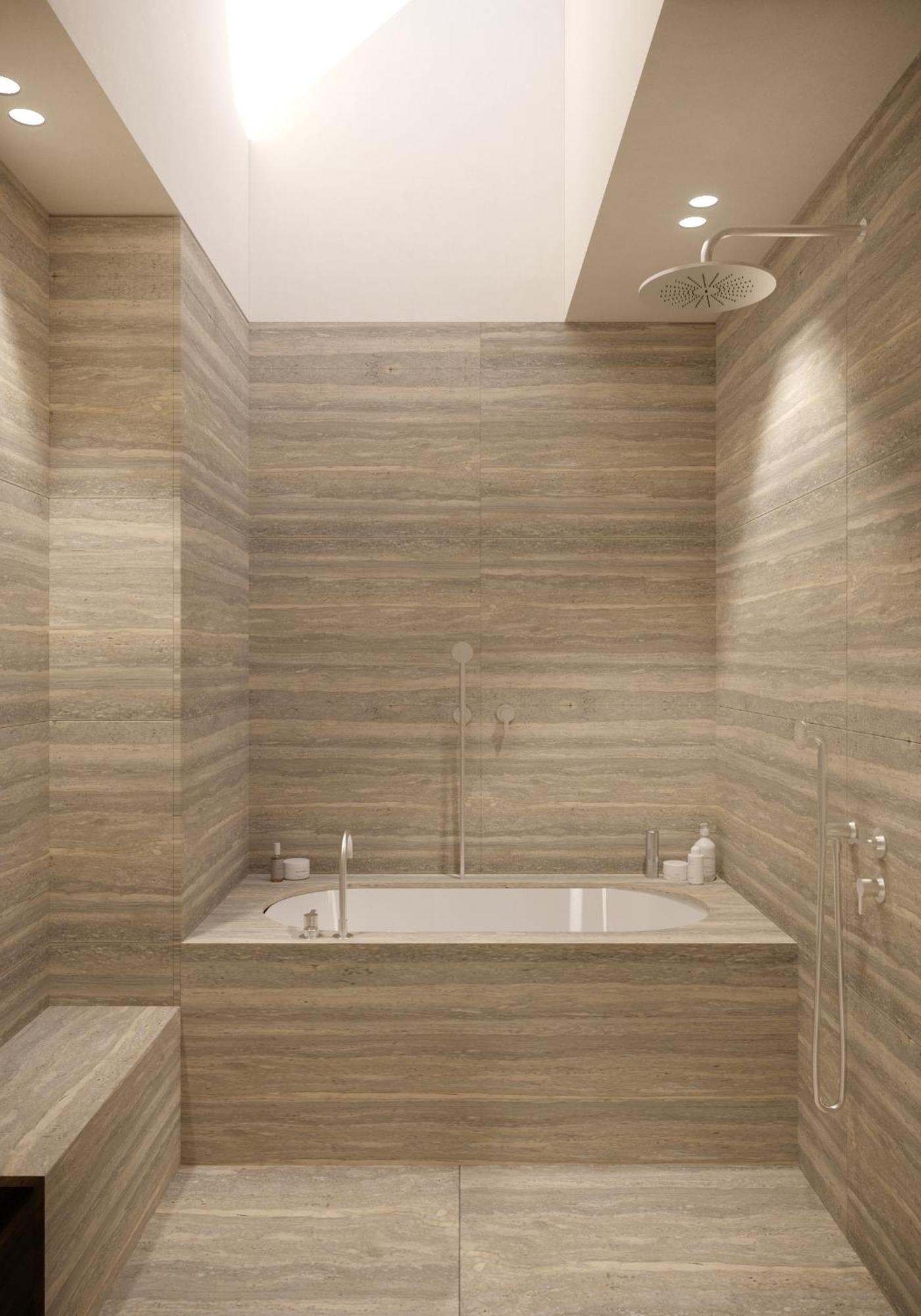 Mondovi Luxury Suites Paryż Zewnętrze zdjęcie